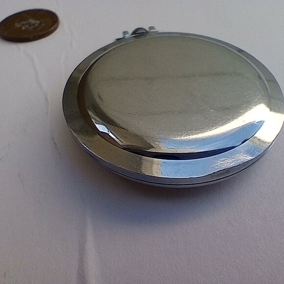 Vintage Dorset Pocket Watch - Swiss Made - Picture 2 of 6